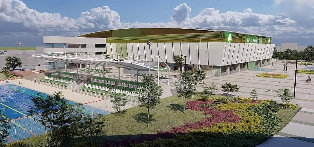 Εξώδικο Δ. Αθηνών κι Ερασιτέχνη Παναθηναϊκού στην ΑΕΠ Ελαιώνα Εξώδικο Δ. Αθηνών κι Ερασιτέχνη Παναθηναϊκού στην ΑΕΠ Ελαιώνα